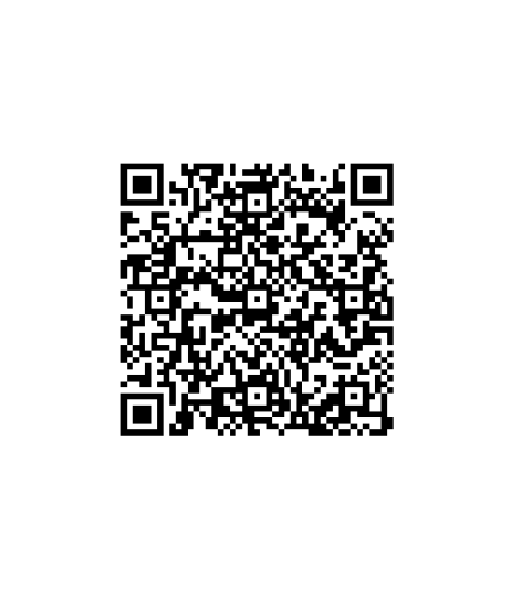 Ma QRCode_Thong bao dau gia 607.png